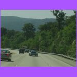 Highway View 5.jpg